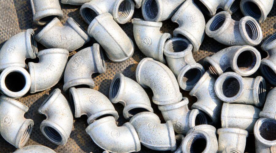 Professional Siding Services services in Norcatur, KS